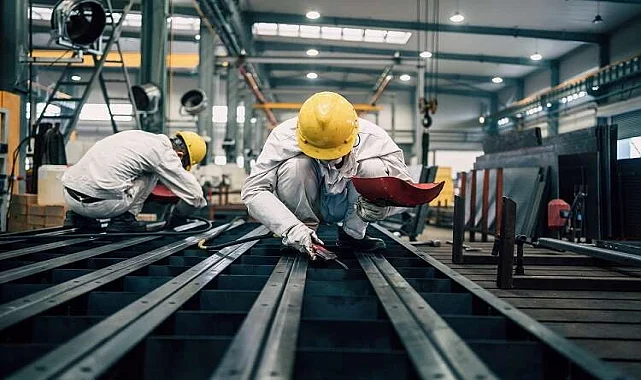 Şereflikoçhisar Ocak Tamircisi