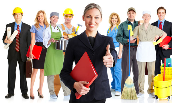 Şereflikoçhisar Ocak Tamircisi Hizmeti